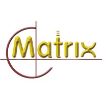 Matrix Institute of Information Technology (Pvt) Ltd logo - Similar company to Pulz Technologies Ltd