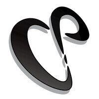 Casino Plaza (DAKAROISE DES JEUX ) logo - Similar company to 2As