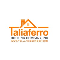 Taliaferro Roofing Company, Inc.