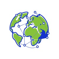 E Trade Nexus logo - Similar company to Zolon Technology Emea