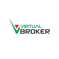 Virtual Broker Group logo - Similar company to Outquant