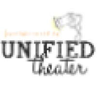Unified Theater, Inc.
