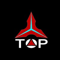 Dongguan Top Sports Goods Co.,Ltd logo - Similar company to Basketbull