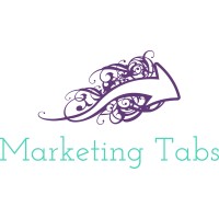 Marketing Tabs LLC logo - Similar company to Tms+ Digital Marketing