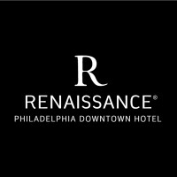 Renaissance Philadelphia Downtown Hotel logo - Similar company to Multistage Pro