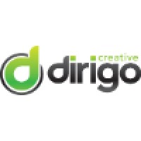 Dirigo Creative logo - Similar company to Choose2Matter