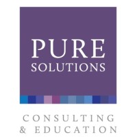 Pure Solutions, Serbia logo - Similar company to Podsticaji D.O.O. Beograd-Novi Beograd