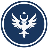 Turkuaz Dil Eğitim