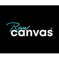 Raw Canvas Design logo - Similar company to Yujan'S