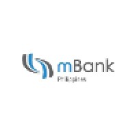 Mbank Philippines