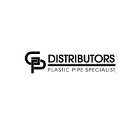 GP Distributors logo - Similar company to Hardware Wholesalers