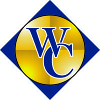 Woodburn Construction CM/CG logo - Similar company to Woodbury