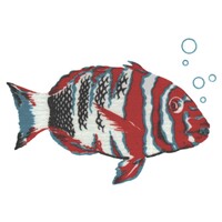 Aquatic Environments Inc. logo - Similar company to Vernerjohnson