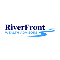 RiverFront Wealth Advisors logo - Similar company to Clarity Wealth