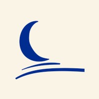 Big Skies logo - Similar company to Oryx+Crake