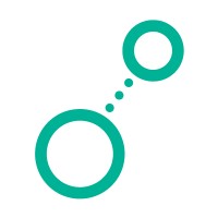 Offshorly - Mobile First Websites | Enterprise Solutions | Digital Outsourcing logo - Similar company to Nexus Cloud It