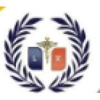 World Laparoscopy Hospital logo - Similar company to Iages