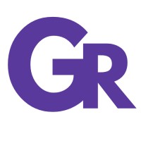 GALAXYRace logo - Similar company to Ultimate Gurus