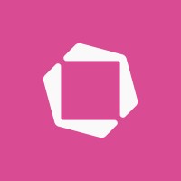 wehandle logo - Similar company to C