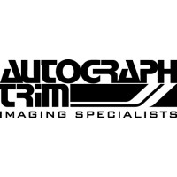 Autograph Trim logo - Similar company to Inps Group