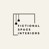 fictional space interiors logo - Similar company to Rjay Technologies