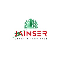 JAINSER, S.L. logo - Similar company to Horfrumed Sl