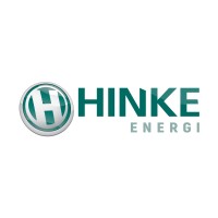 Hinke 2009 A/S
