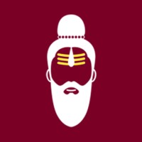 Varanasi Guru logo - Similar company to Holy Pilgrim