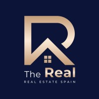 The Real Real Estate Spain logo - Similar company to Yallaspain