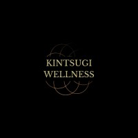 Kintsugi Wellness Artistry logo - Similar company to Fighter Buzz