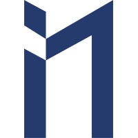 Northernlight Insurance and Surety Company Inc. logo - Similar company to International Traders Insurance Co., Ltd.