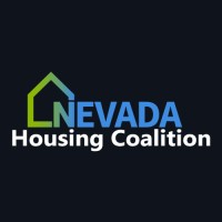 Nevada Housing Coalition logo - Similar company to Nevada Hand, Inc