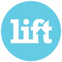 Literacy Instruction for Texas (LIFT) logo - Similar company to Aspire (USA)