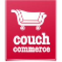 Couchcommerce Gmbh