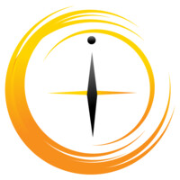 Orbis Corretora de Seguros logo - Similar company to Prohac