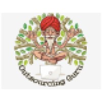 Outsourcing Guru logo - Similar company to Outsource Guru