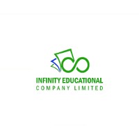 Infinityedu logo - Similar company to Infinity Medical Services