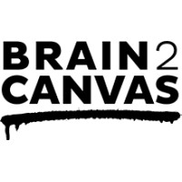 Brain2Canvas logo - Similar company to Immblend Gmbh