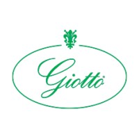 Giotto S.N.C
