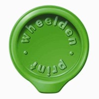 Wheelden Print Ltd.