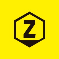 ZMarket logo - Similar company to Conversation Studio - Proposition Design