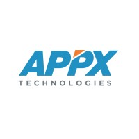 APPX Technologies LLP logo - Similar company to Appx Tech