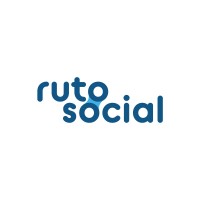 RutoSocial Pte Ltd logo - Similar company to Kyle Neo Design