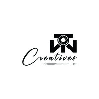 WT Creatives logo - Similar company to Ve-Systems
