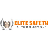 Elite Safety Products logo - Similar company to Eline Technologies (Pvt). Ltd