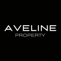 Aveline Property Group logo - Similar company to Johnson Projects