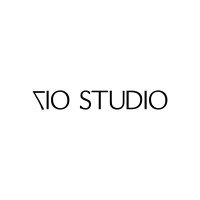 710 STUDIO logo - Similar company to Wishbone