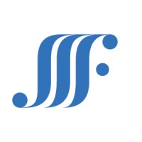 Frequent Flyer Films Inc. logo - Similar company to Am.Fixation