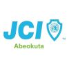 JCI ABEOKUTA logo - Similar company to Nigerian Navy Secondary School, Abeokuta.