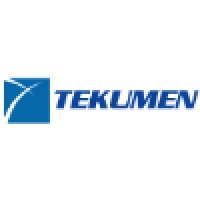Tekumen, Inc logo - Similar company to Securetain